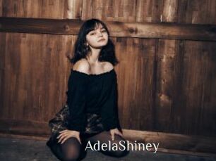 AdelaShiney