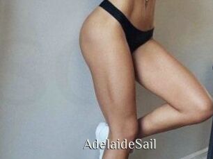 AdelaideSail