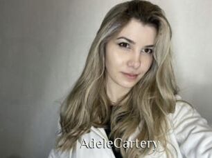 AdeleCartery
