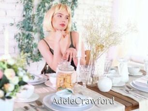 AdeleCrawford Shop coquin