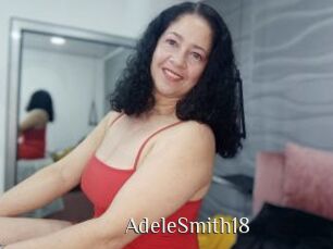 AdeleSmith18