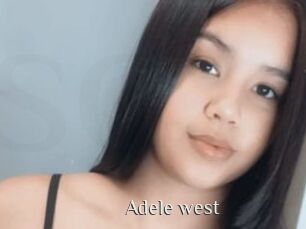 Adele_west