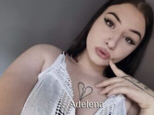 Adelena