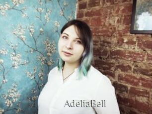 AdeliaBell