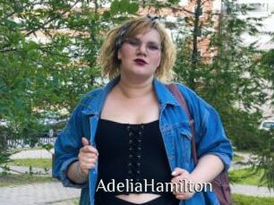AdeliaHamilton