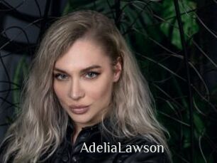 AdeliaLawson