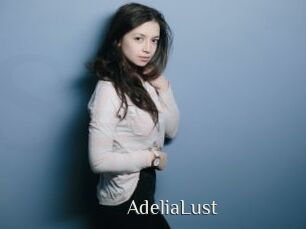 AdeliaLust