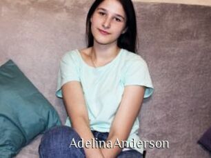AdelinaAnderson