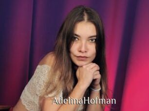 AdelinaHofman