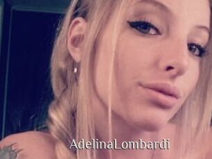 AdelinaLombardi