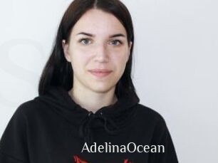 AdelinaOcean