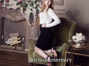 AdelinaRosemary