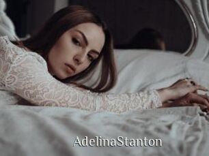 AdelinaStanton
