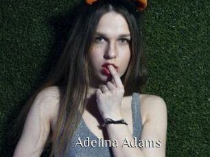 Adelina_Adams