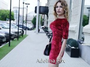 Adelina_Fox