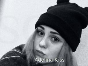 Adelina_Kiss Shop coquin