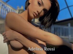 Adelina_Rossi