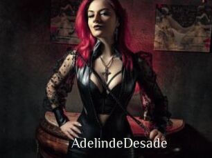 AdelindeDesade