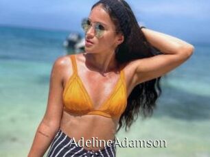 AdelineAdamson