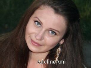 AdelineAmi