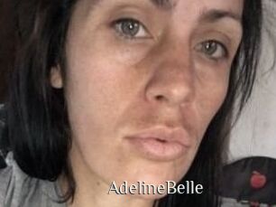 Adeline_Belle