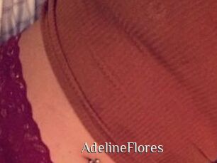 Adeline_Flores