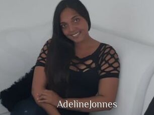 AdelineJonnes