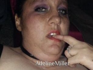 Adeline_Miller