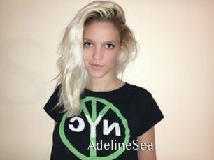 AdelineSea