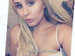 Adeline_Steele