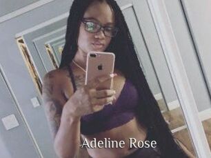 Adeline_Rose