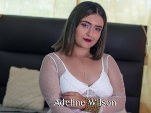 Adeline_Wilson