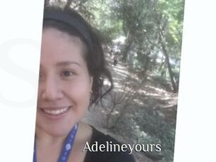 Adelineyours
