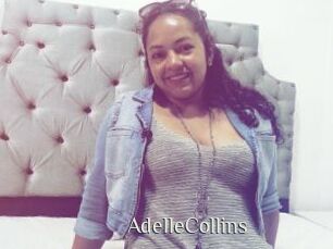 AdelleCollins Shop coquin