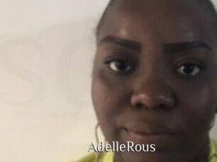 AdelleRous