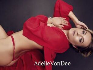 AdelleVonDee