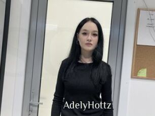 AdelyHottz
