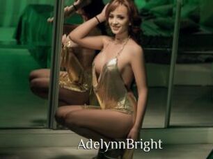 AdelynnBright