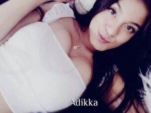 Adikka_