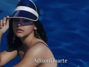 AdisonDuarte