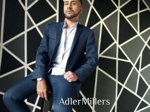 AdlerMillers
