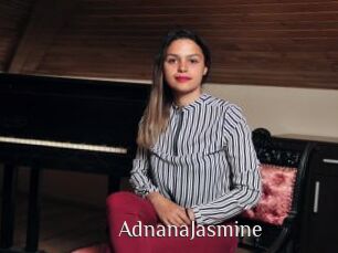 AdnanaJasmine