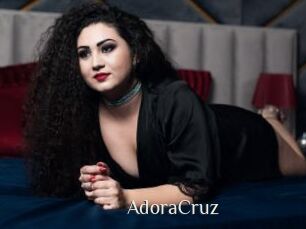 AdoraCruz Shop coquin