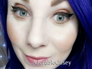AdorableCasey