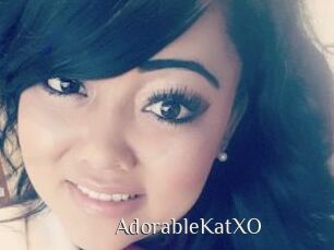AdorableKatXO