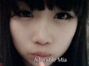 Adorable_Mia