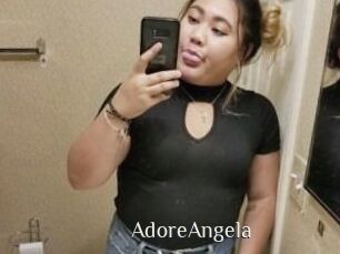 Adore_Angela