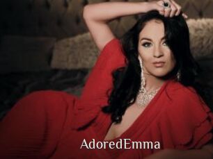 AdoredEmma Shop coquin