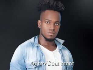 AdrewDourmont