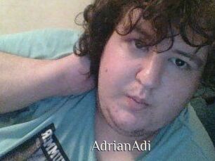 AdrianAdi Shop coquin
